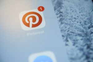 Using Pinterest to Grow Your Business