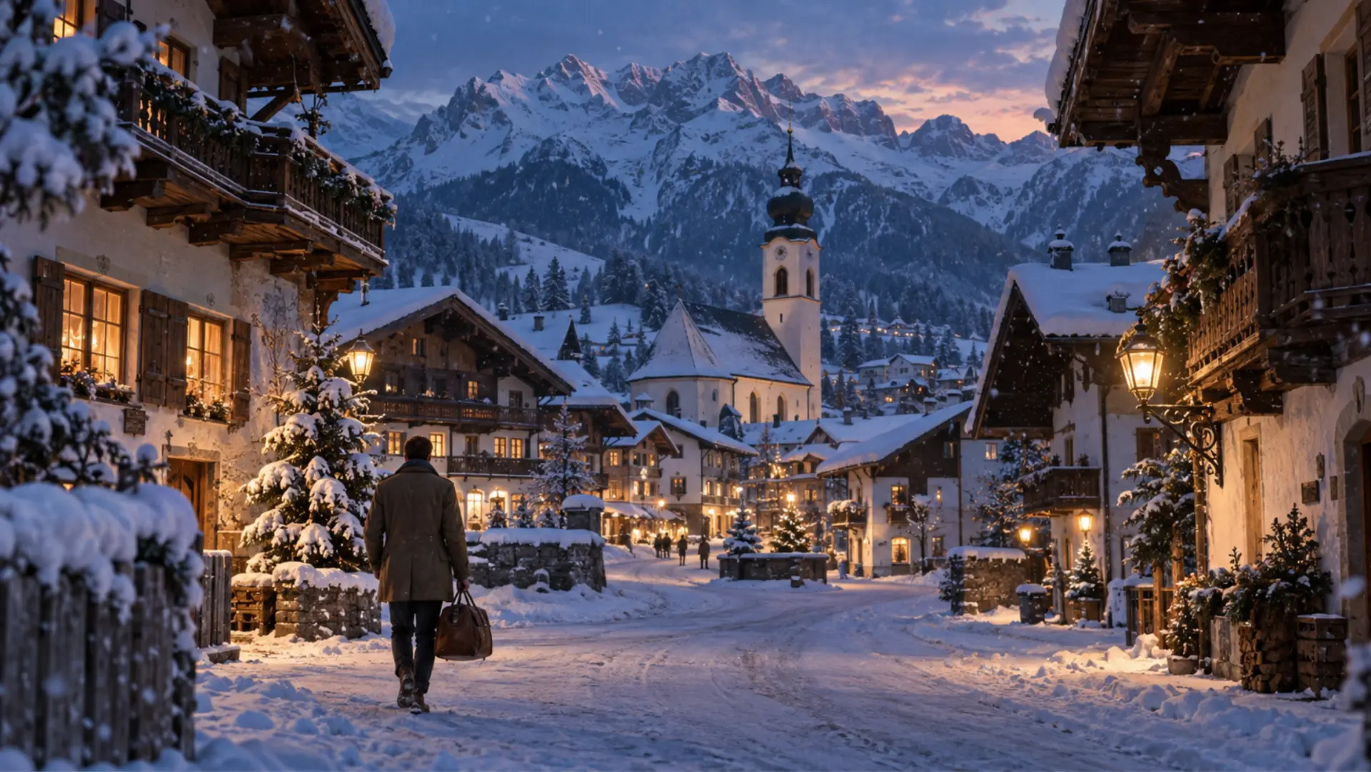 From Sunshine to Snow: The Excitement of Sharing My Next Novel