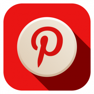 5 Point Guide to Small Business Marketing on Pinterest