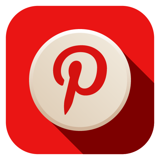 5 Point Guide to Small Business Marketing on Pinterest