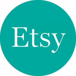 How Etsy Has Helped Small Business Owners