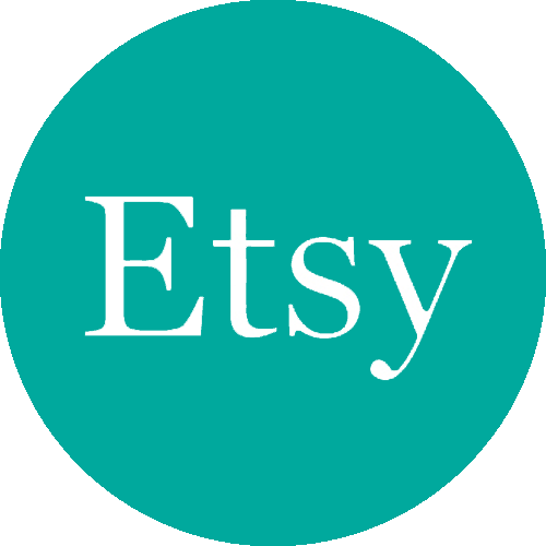 How Etsy Has Helped Small Business Owners