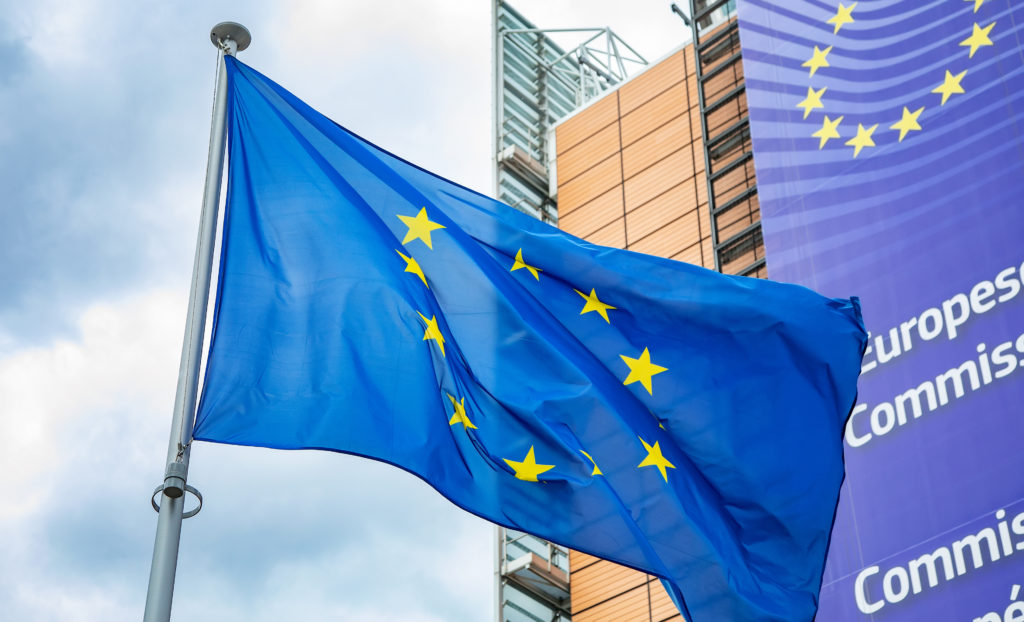 European Commission