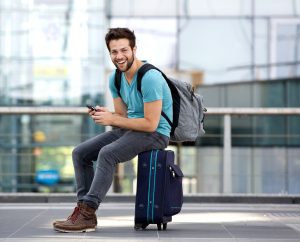 Business Travel