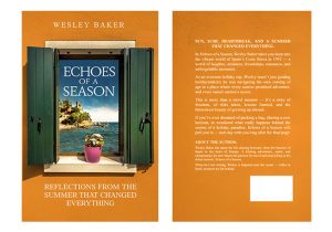 Echoes-of-a-Season-Book-Cover