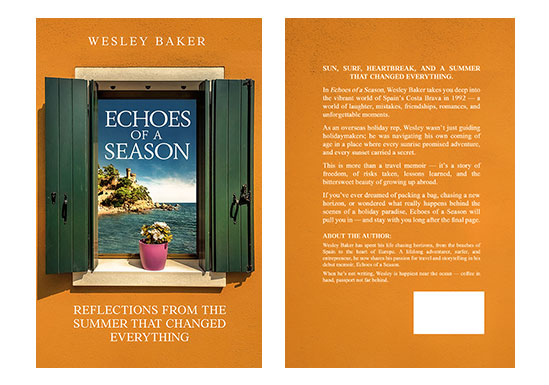 Echoes-of-a-Season-Book-Cover